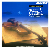 Perfect Selection Dracula ~New Classic~